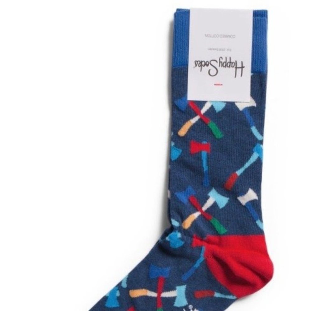 Happy Socks
